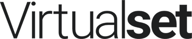 Virtualset ID